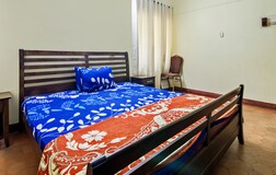 2 Bed Room AC