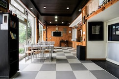 Pangot Himalayan View, Pangot