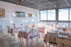 Miran Hotel Istanbul, Istanbul