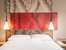 ibis Paris Gare du Nord Chateau Landon 10th Hotel - Tap to explore photos