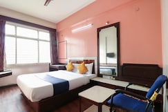 Super Hotel O Archana Inn, Bangalore