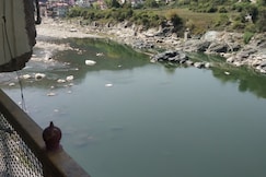 Hotel Highway, Mandi