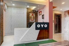 Hotel O Noble Nest, Pune