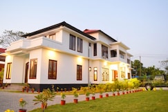 Dee Helios, Bongaigaon