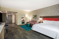 Home2 Suites by Hilton Vero Beach I-95, Indian River