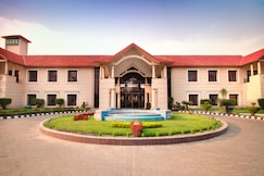 Lake Land Country Club Residency, Howrah