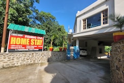 Fishing Owl Homestay Kaladhungi, 1.2 km from Jim Corbett Museum by Prospera Hospitality Pvt. Ltd., Kaladhungi