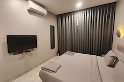 SAI CELEBRATIONS INN SHIRDI, Shirdi