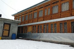 Bhandari Homestay, Sangla