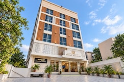 Hotel Prime Regalia, Amritsar
