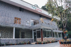 WILD NATURE RESORT, Munnar