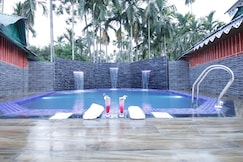 ADB KANVAS Lataguri, Lataguri