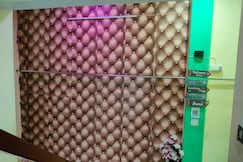 Shruti Guest House, Varanasi