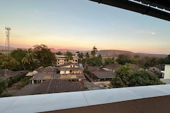 The Blissview Resort