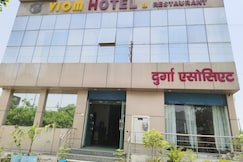 VIOM INN, Meerut