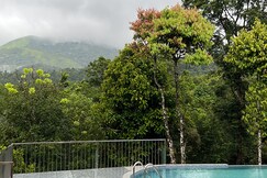 Arcadia Resort, Wayanad