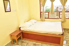 Mithila Sadan Yatri Niwash, Ayodhya