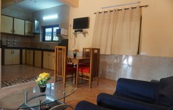 Living Room 1