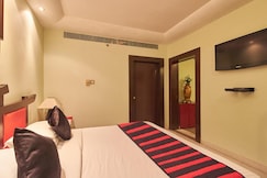 Beverly Hotel, Chennai