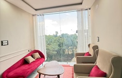 Common Area