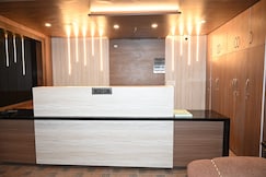 Khushi Guest House, Orchha