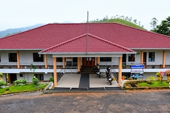 AC MIST, Munnar