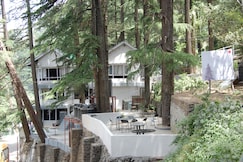 Hotel Rahat Regency, Shimla