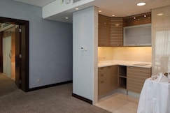 Holiday Inn Meydan, Riyadh