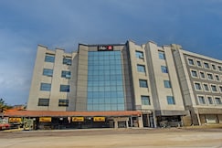 Hotel O Qualia Miyapur, Hyderabad