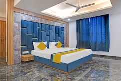 Itsy Hotels Phoenix, Indore