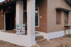 Koyan Homestay Kohka, Pench