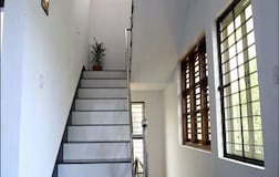 Common Area