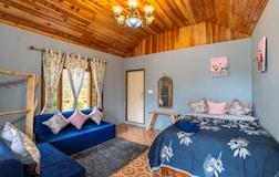 mini cottage 2