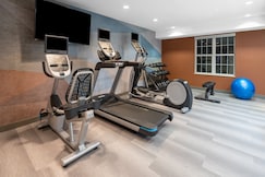 Candlewood Suites Boston North Shore Danvers, an IHG Hotel, Worcester