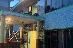 Pine Brooke Pahalgam, Pahalgam