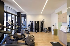 ibis Adelaide, Yankalilla