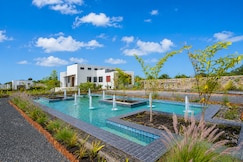 Vanthra Vilas, Jawai - Luxury Villas with Private Pools, Falna