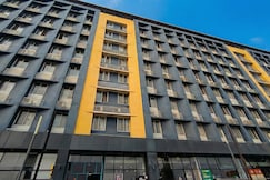 Stavy stay (Hinjewadi phase 2), Pune