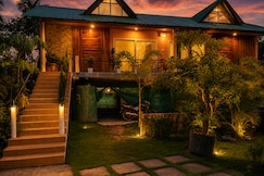 Lemon Wood Cottage (North Lakhimpur), Bihpuria