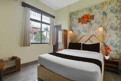 Townhouse OAK Hotel Dream Palace, Patna