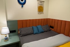 Aesthetic 1BHK  Indore, Indore