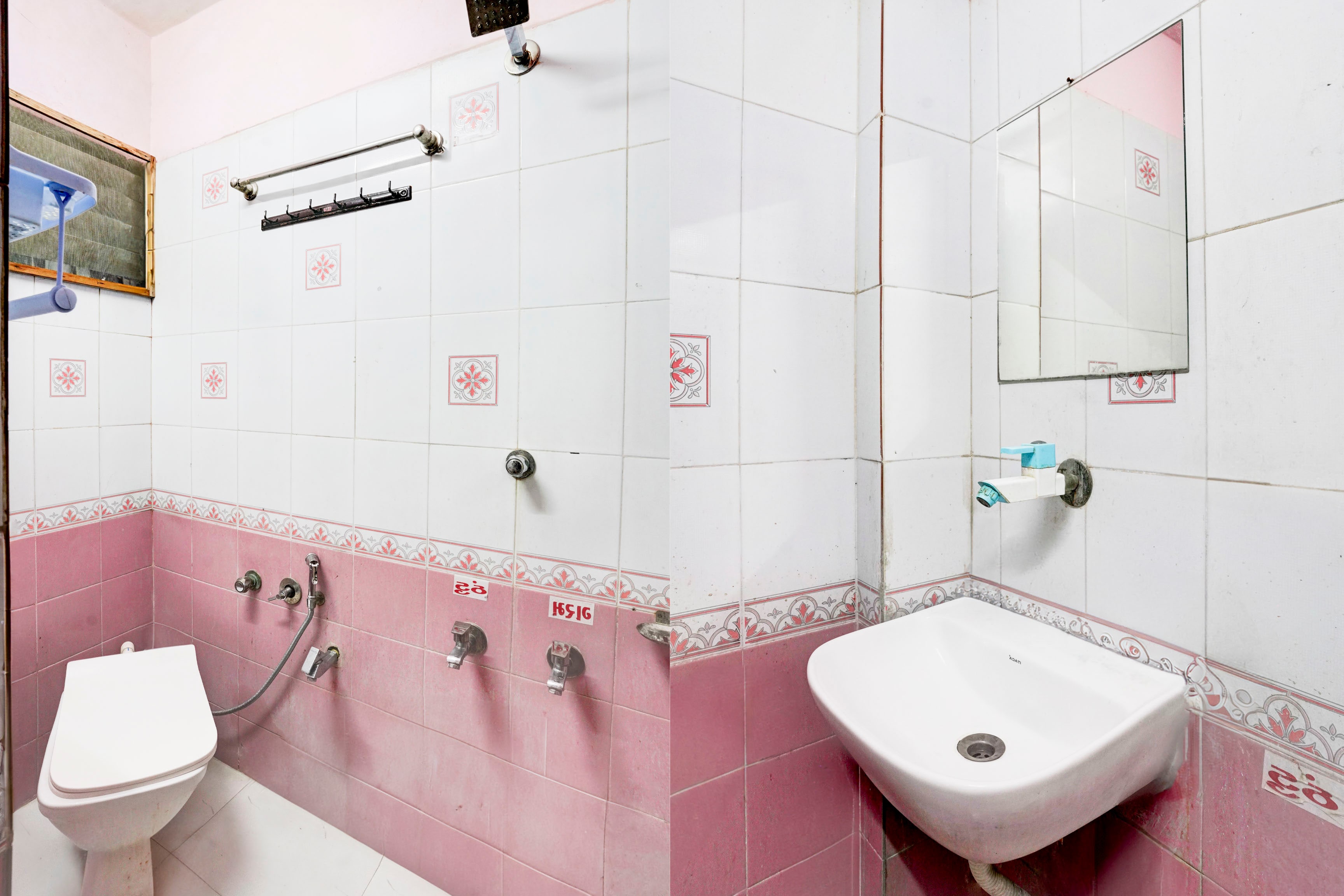 Hotel O Swagat Guest House - Tap to explore photos