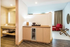 Hilton Garden Inn Barranquilla, Soledad