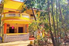 Deepdaya Cottage | Rooms & Pool, Alibaug