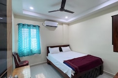 S S ROYAL INN, Visakhapatnam
