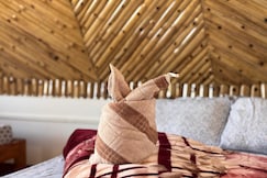 Khee Homestays, Kurseong