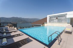 Atithi Suites, Pokhara