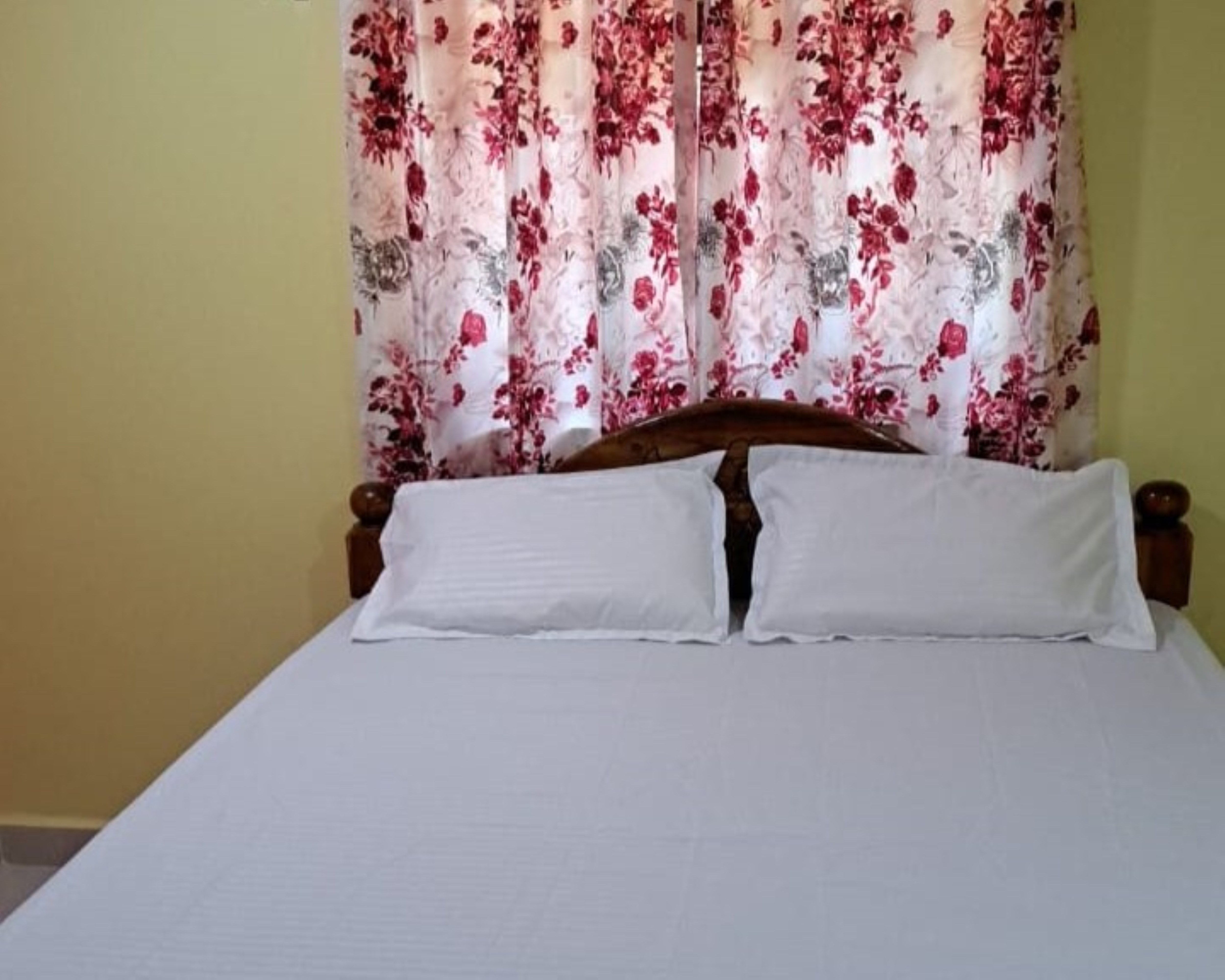 Talpona beach homestay - Tap to explore photos