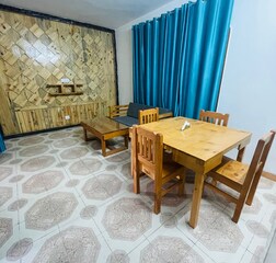 Living Room 1