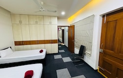 Living Room 1